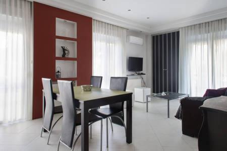Glyfada Riviera Home Ateny Zewnętrze zdjęcie