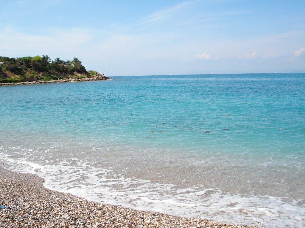Glyfada Riviera Home Ateny Zewnętrze zdjęcie